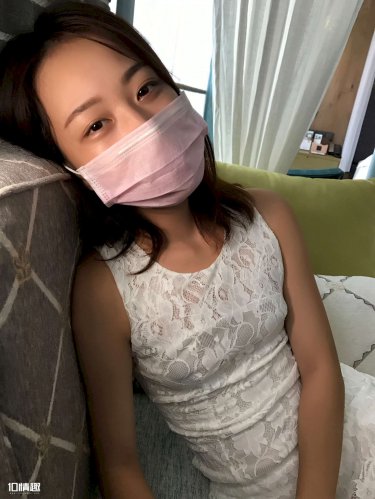 别墅轮换2攻略免费看
